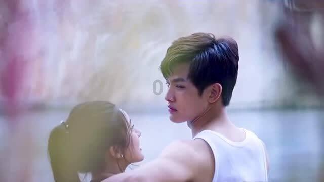 臭屁虫吃吃吃