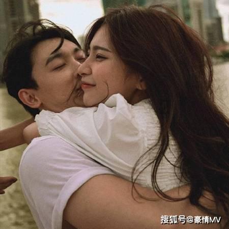 逗小猴开心系列183