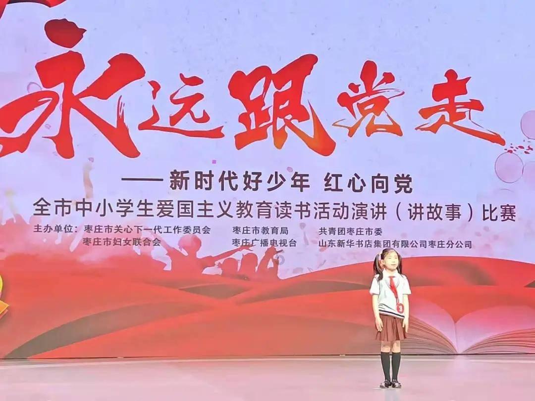 人到中年坚持每天走路,这4种问题可能会悄悄“走掉”,值得一试