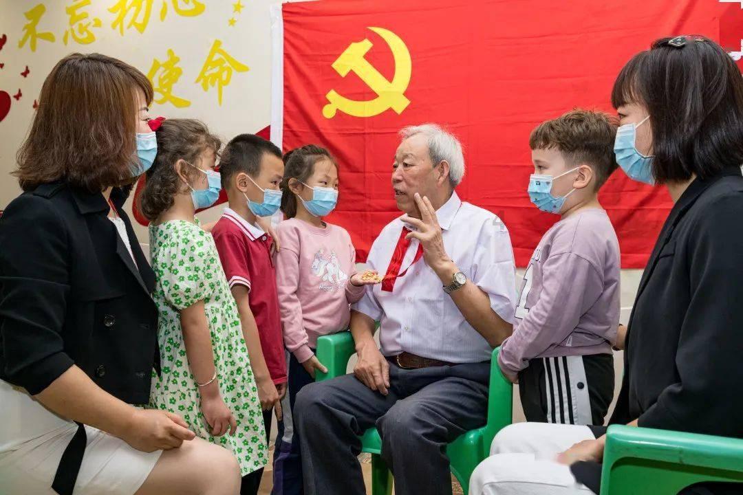 新倩女幽魂