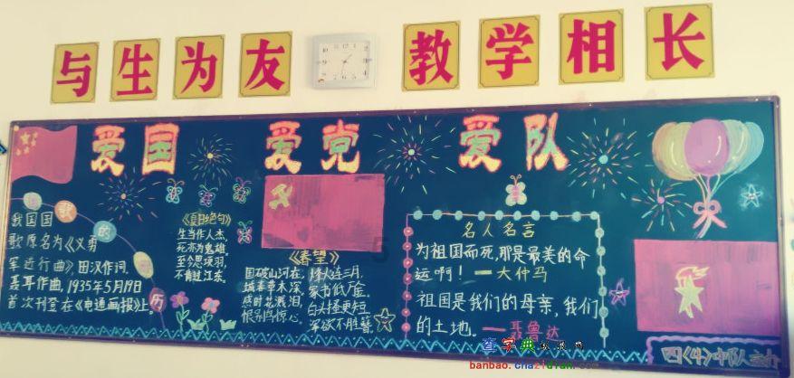 从月薪2500到年赚千万，“仙人”带货搞得公司破产？