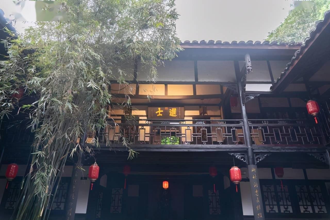 皇冠地下城